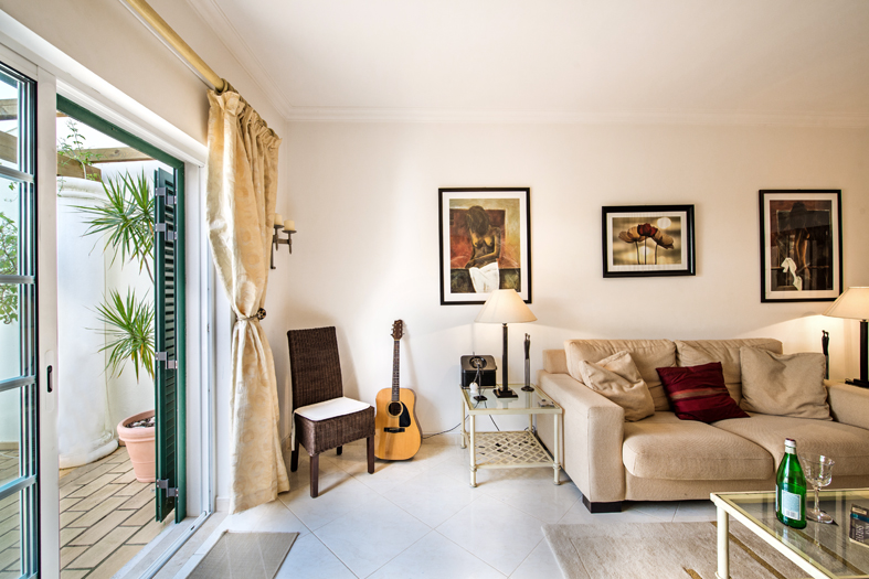 Casa Charlie Image 20